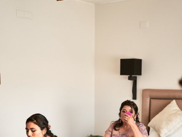 El matrimonio de Polett y Patricio en Nueva Imperial, Cautín 9