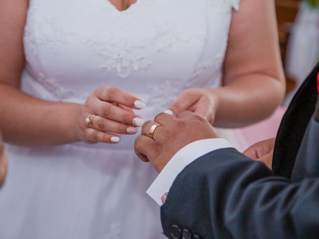 El matrimonio de Victor y Verónica  en Osorno, Osorno 10