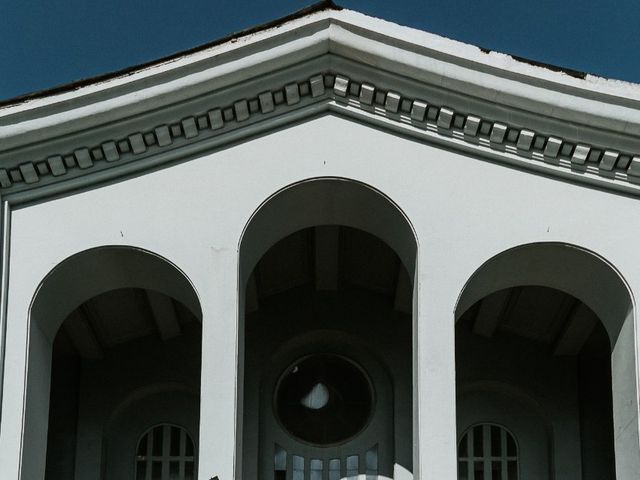 El matrimonio de Victor y Verónica  en Osorno, Osorno 18