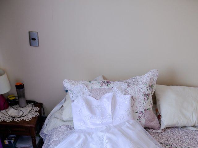 El matrimonio de Victor y Verónica  en Osorno, Osorno 37