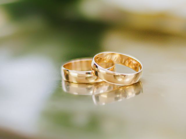 El matrimonio de Cristhian y Katterine en Natales, Última Esperanza 16