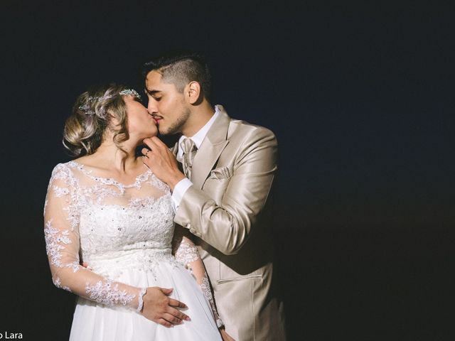 El matrimonio de Emanuel Rodriguez Rocco y Gabriela Sobarzo Saavedra en Arica, Arica 13