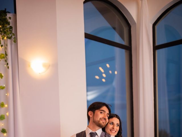 El matrimonio de Nicky y Mariela en Punta Arenas, Magallanes 23