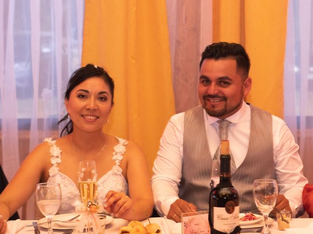 El matrimonio de Laura y Diego en Osorno, Osorno 19