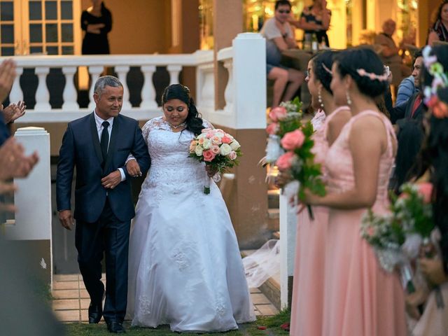 El matrimonio de Fernando y Camila en Iquique, Iquique 4