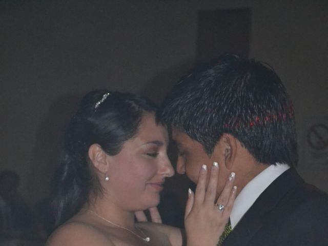 El matrimonio de Mario y Karen en La Serena, Elqui 45