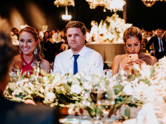 El matrimonio de Marcos y Alejandra en Lampa, Chacabuco 113