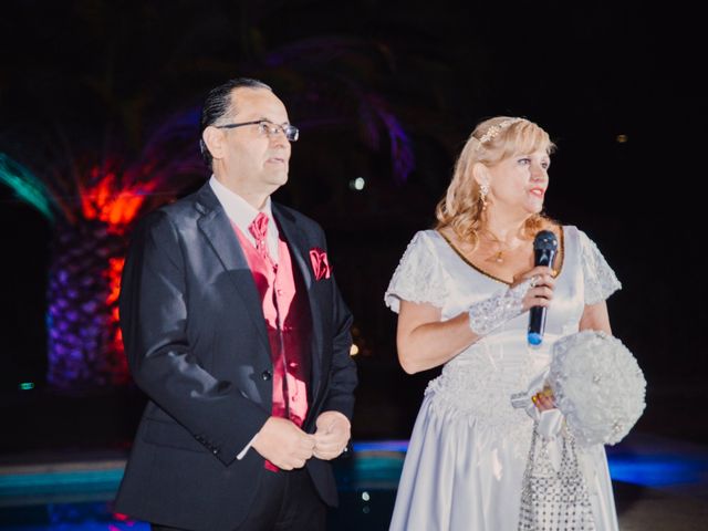 El matrimonio de Juan Carlos y Pamela en Valparaíso, Valparaíso 13