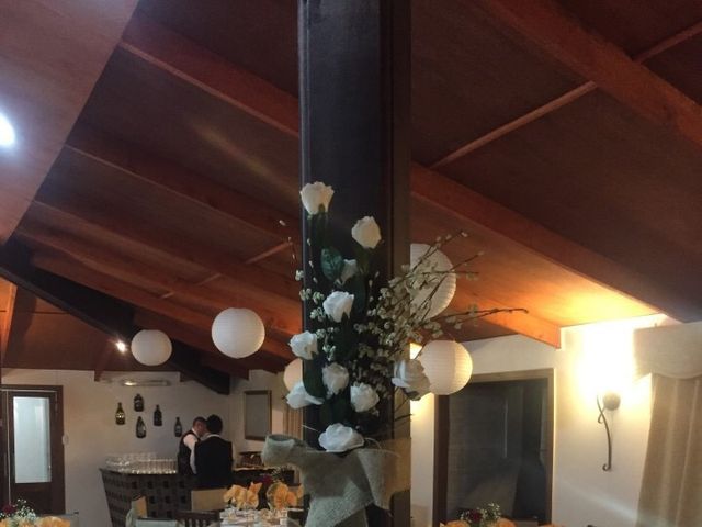 El matrimonio de Iván  y Mariela  en Punta Arenas, Magallanes 18