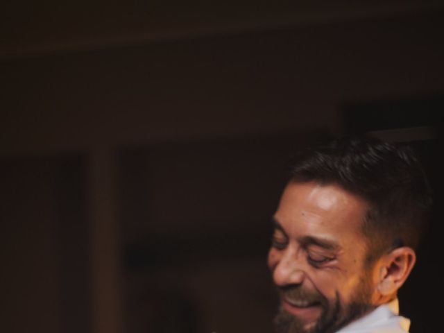 El matrimonio de Kike y Juan Pablo en Santiago, Santiago 6