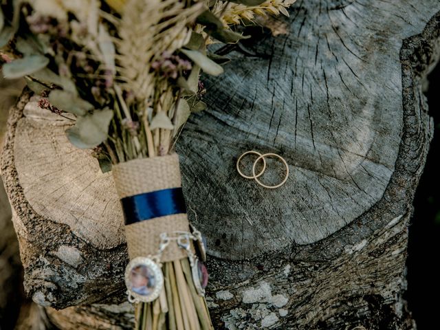 El matrimonio de Gonzalo y Caro en Puerto Varas, Llanquihue 20