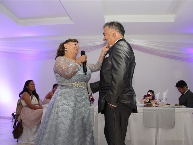 El matrimonio de Marcela y Horacio en Antofagasta, Antofagasta 10