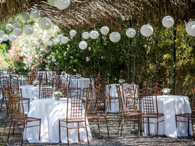 El matrimonio de Ignacio y Camila en Melipilla, Melipilla 10