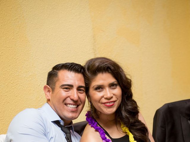 El matrimonio de Jorge y Anita en Coquimbo, Elqui 84