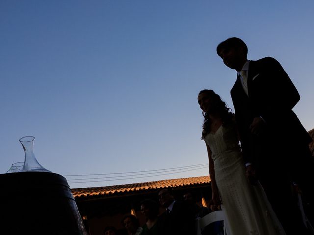 El matrimonio de Andrés y Camila en Santiago, Santiago 34