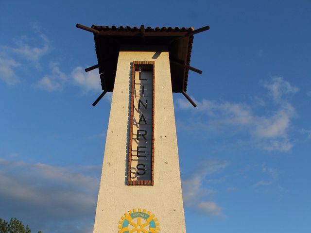 El matrimonio de Jorge y Nicol en Linares, Linares 38