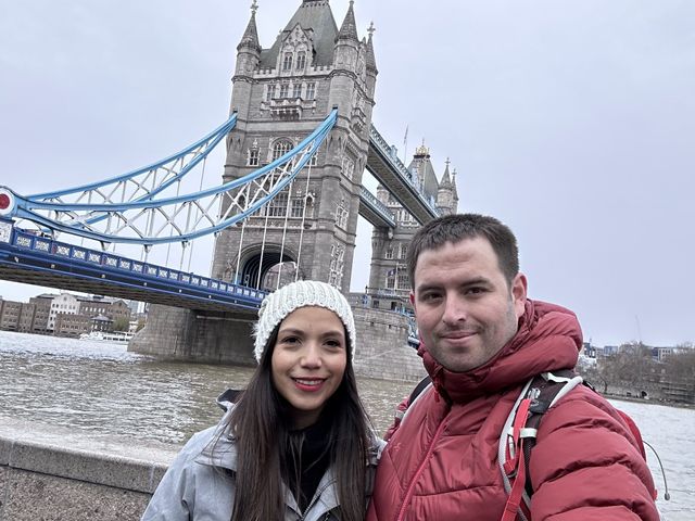 El matrimonio de Joaquín y Valeria en Panguipulli, Valdivia 51