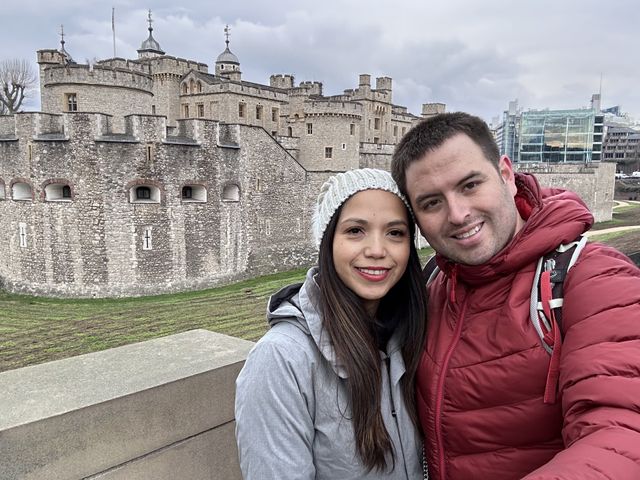 El matrimonio de Joaquín y Valeria en Panguipulli, Valdivia 59