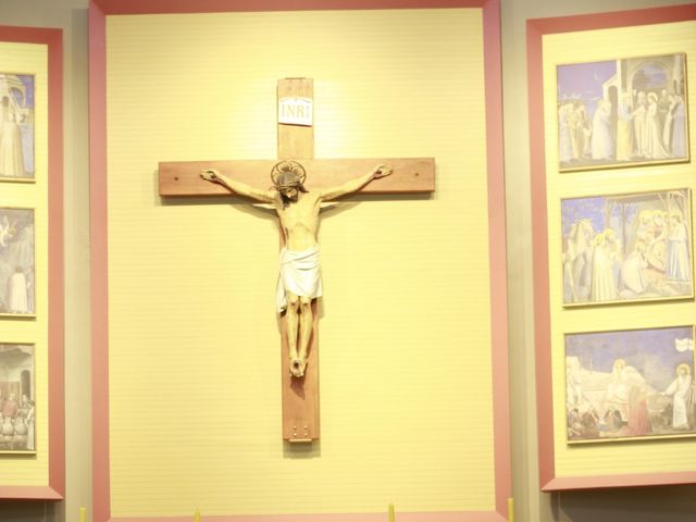 El matrimonio de Mauricio y Carolina en Angol, Malleco 37