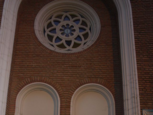 El matrimonio de Mauricio y Carolina en Angol, Malleco 66