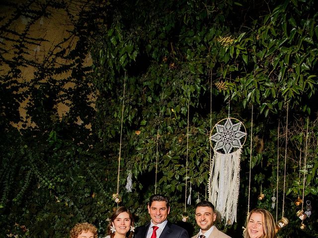 El matrimonio de Alejandro  y Camila  en Viña del Mar, Valparaíso 9