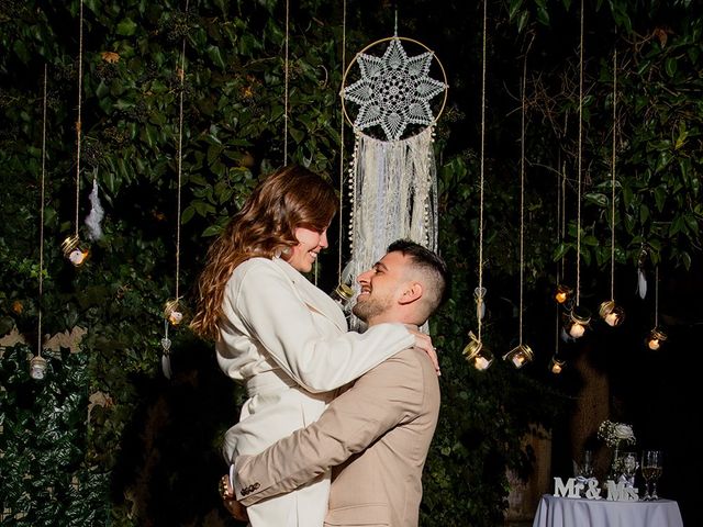 El matrimonio de Alejandro  y Camila  en Viña del Mar, Valparaíso 14