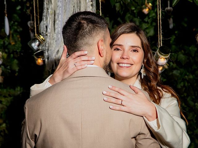 El matrimonio de Alejandro  y Camila  en Viña del Mar, Valparaíso 15