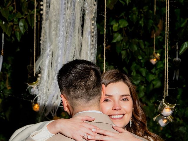 El matrimonio de Alejandro  y Camila  en Viña del Mar, Valparaíso 16