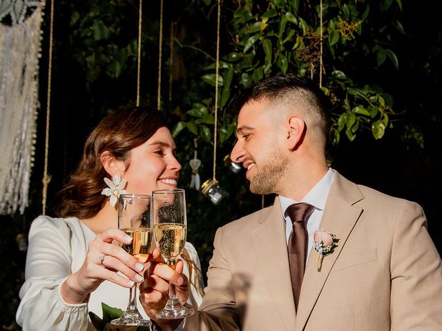 El matrimonio de Alejandro  y Camila  en Viña del Mar, Valparaíso 23