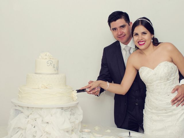 El matrimonio de Rodrigo  y Mariela  en Iquique, Iquique 6