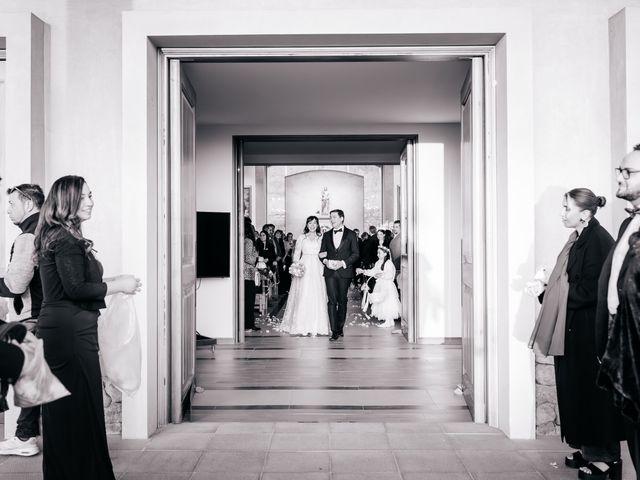 El matrimonio de Juan Pablo y Erika en Santiago, Santiago 20