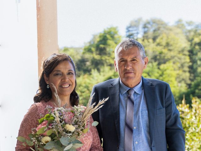 El matrimonio de Daniel y Gery en Puerto Varas, Llanquihue 10