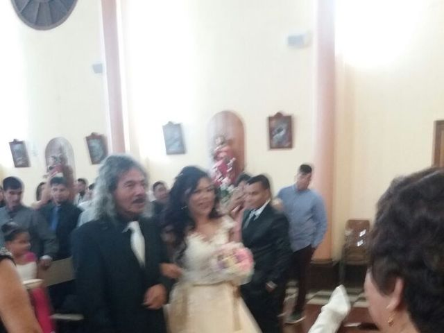 El matrimonio de Mauricio  y Priscila en Antofagasta, Antofagasta 7