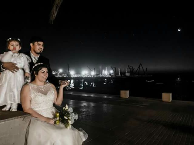 El matrimonio de Maribel y Axel en Antofagasta, Antofagasta 33