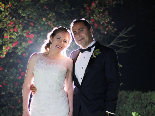 El matrimonio de Luis y Carolina en Santa Cruz, Colchagua 89