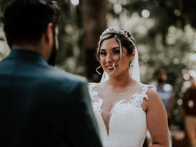 El matrimonio de Patricio y Sigrid en Viña del Mar, Valparaíso 24