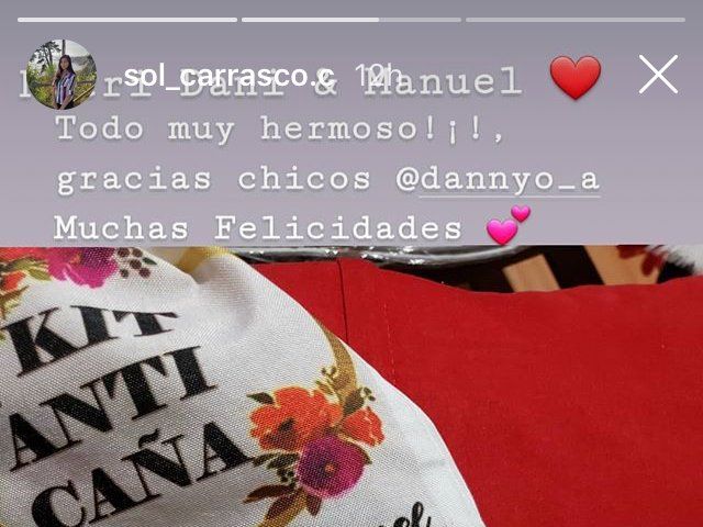 El matrimonio de Manuel y Danny en Pucón, Cautín 104