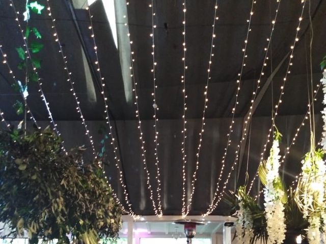 El matrimonio de Manuel y Danny en Pucón, Cautín 106