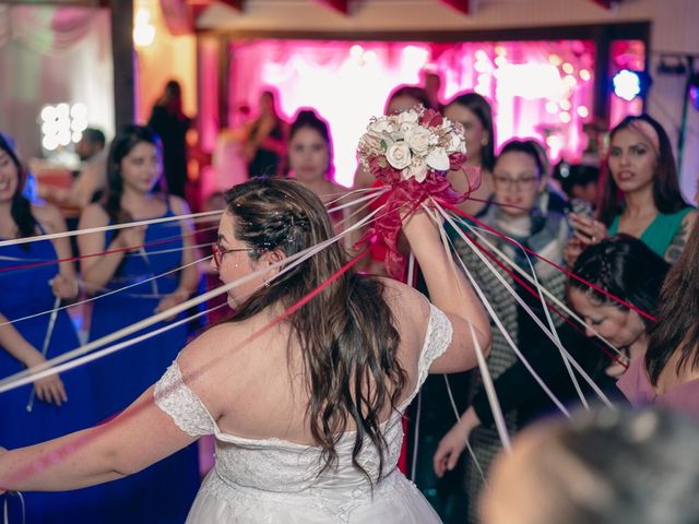 El matrimonio de Nicolás  y Marcela  en Punta Arenas, Magallanes 22