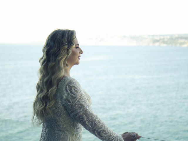 El matrimonio de Yeiko y Nidy en Viña del Mar, Valparaíso 15