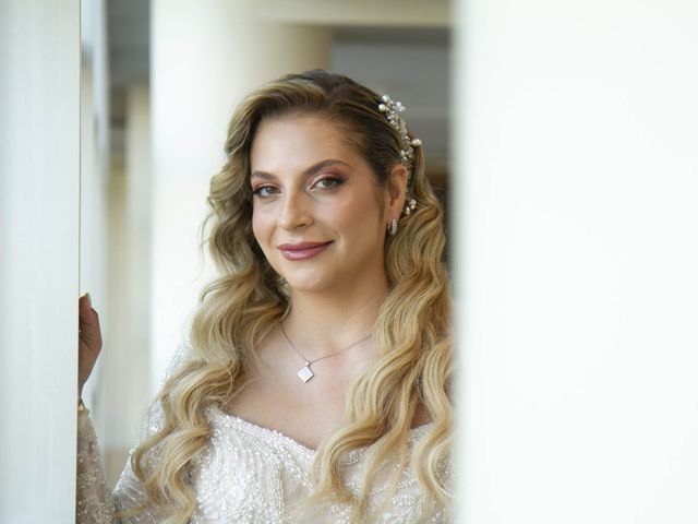 El matrimonio de Yeiko y Nidy en Viña del Mar, Valparaíso 17