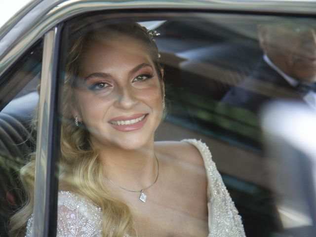 El matrimonio de Yeiko y Nidy en Viña del Mar, Valparaíso 18