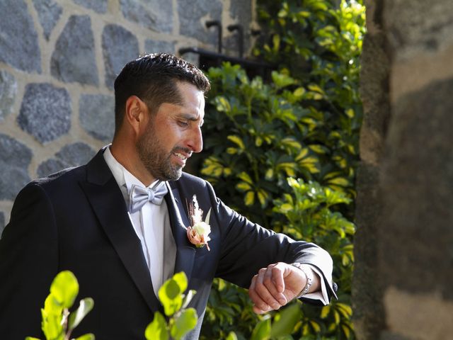 El matrimonio de Yeiko y Nidy en Viña del Mar, Valparaíso 19