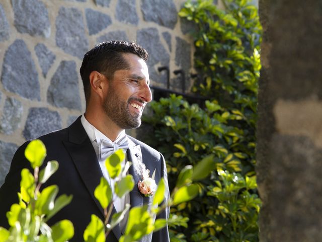 El matrimonio de Yeiko y Nidy en Viña del Mar, Valparaíso 20