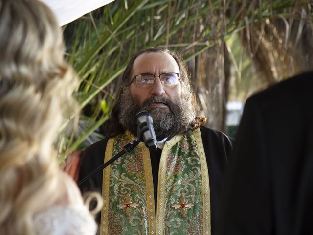 El matrimonio de Yeiko y Nidy en Viña del Mar, Valparaíso 26