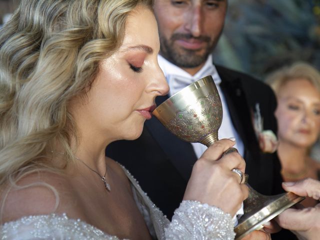 El matrimonio de Yeiko y Nidy en Viña del Mar, Valparaíso 30
