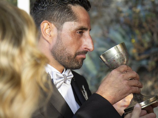 El matrimonio de Yeiko y Nidy en Viña del Mar, Valparaíso 31