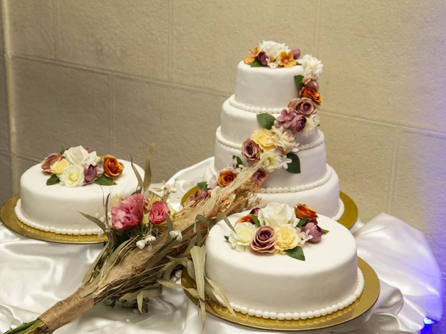 El matrimonio de Yeiko y Nidy en Viña del Mar, Valparaíso 36