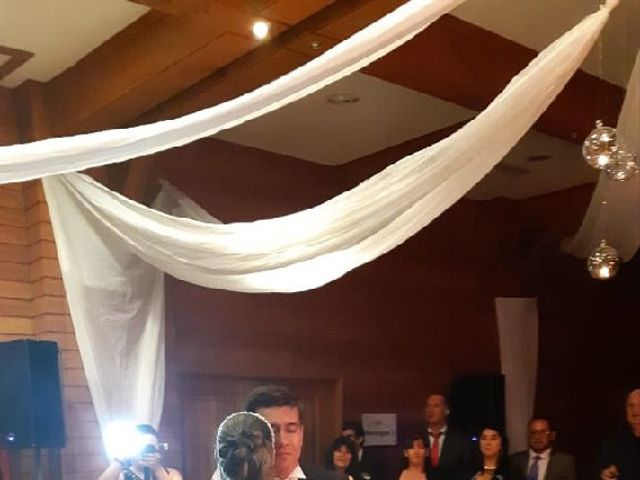 El matrimonio de Mario y Mariela en Viña del Mar, Valparaíso 10