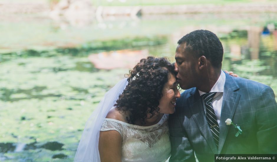 El matrimonio de Pamela y Francky en Viña del Mar, Valparaíso